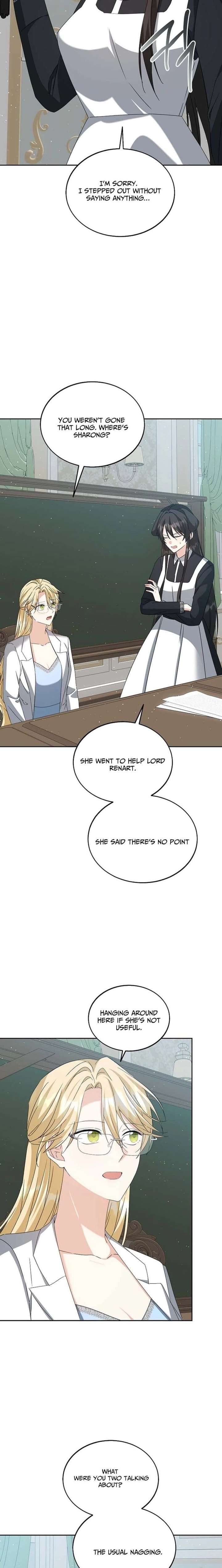 ch 33 20