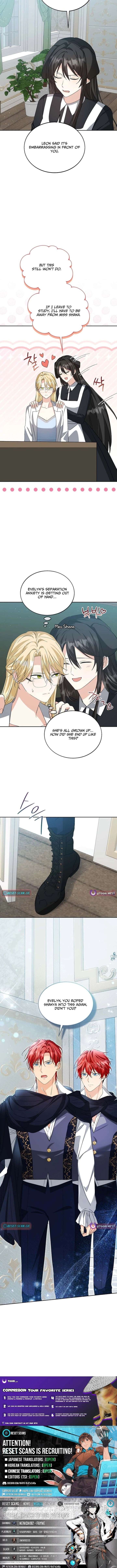 ch 33 21