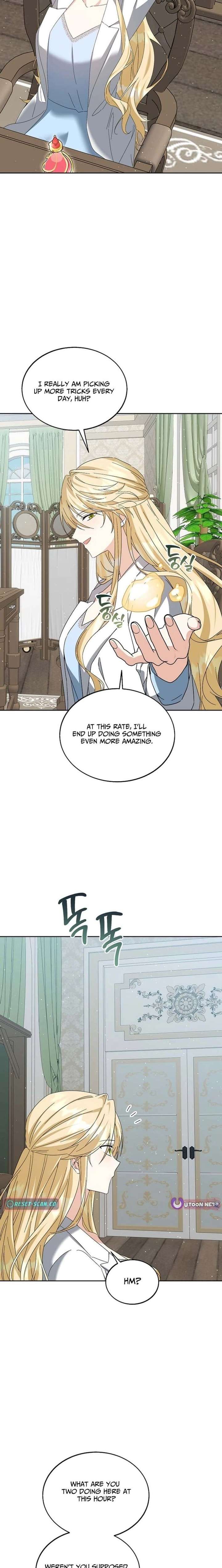 ch 33 3