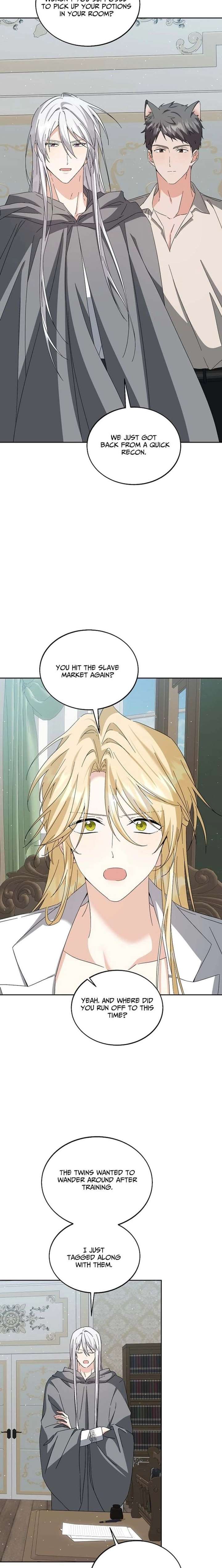 ch 33 4