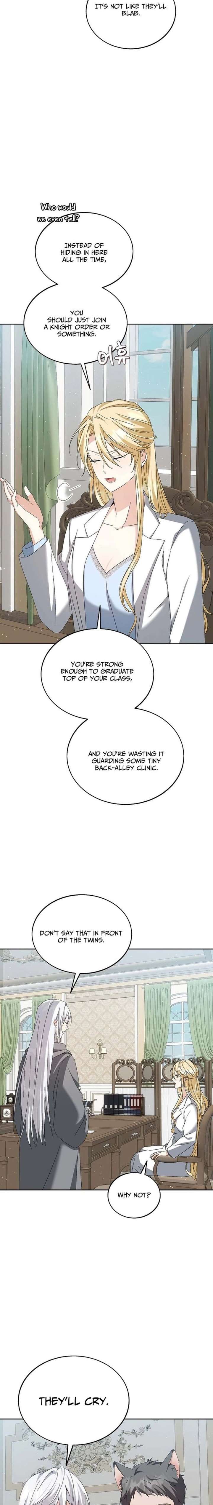 ch 33 5
