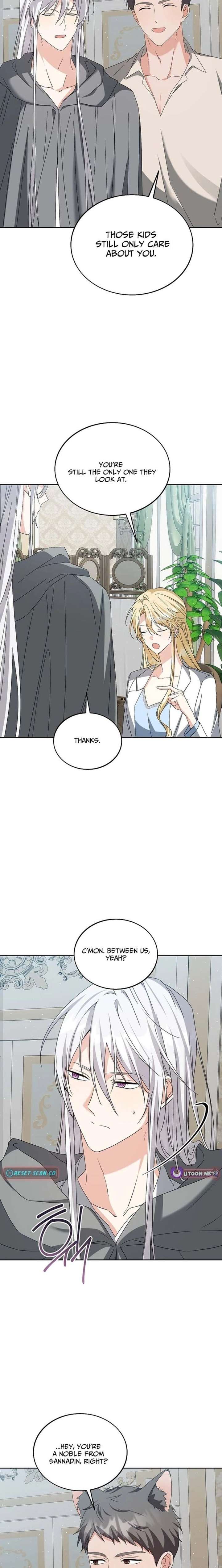 ch 33 6