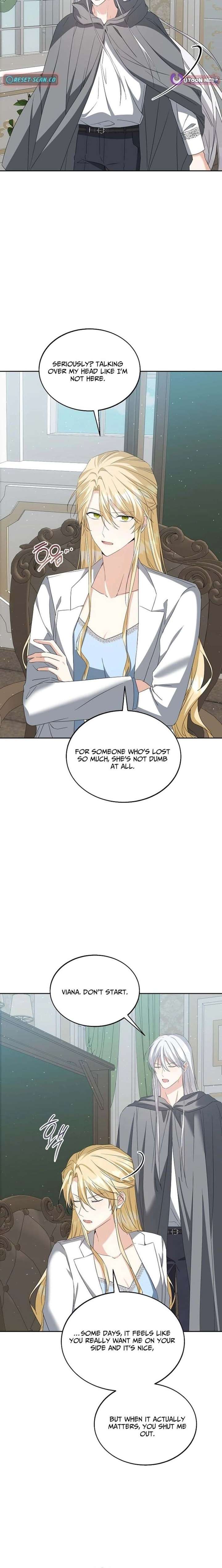 ch 33 9