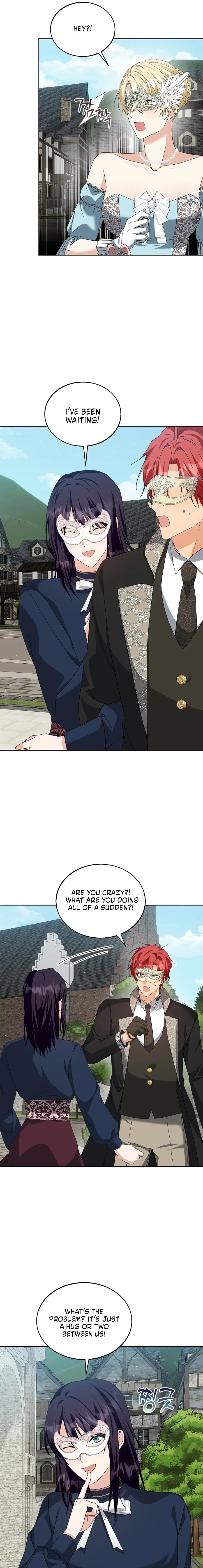 6c71611f742e