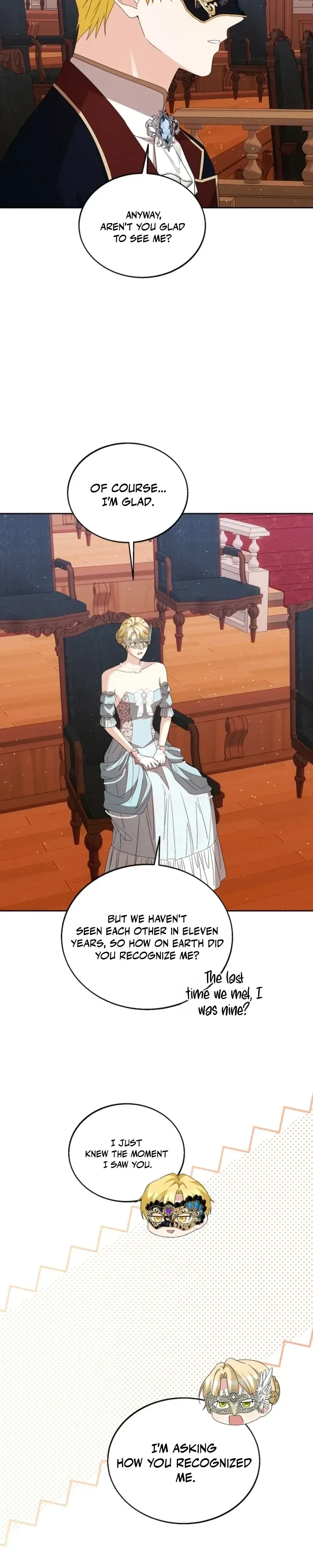 I Opened an Illegal Veterinary Clinic in Another World Chapter 35 104 3ca7f06e66dd