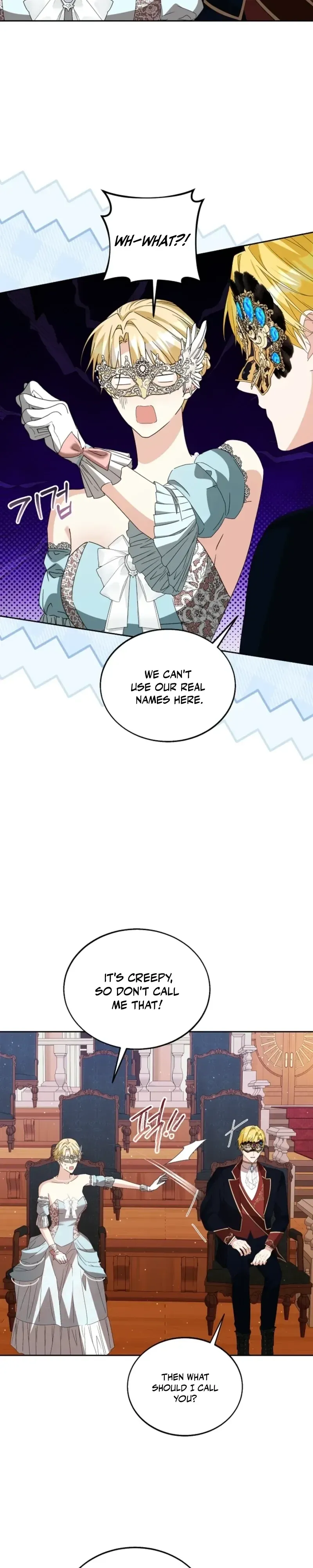 I Opened an Illegal Veterinary Clinic in Another World Chapter 35 101 56c2eb502aa6