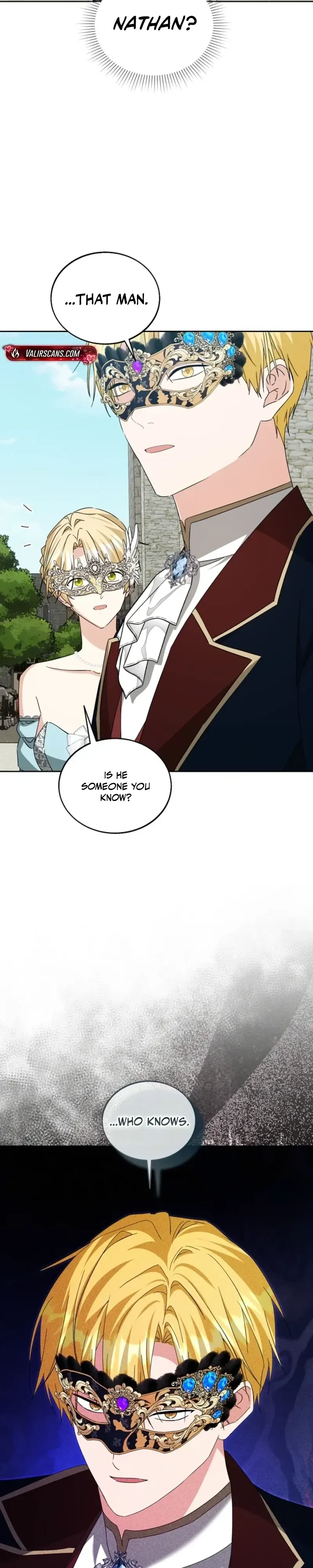 I Opened an Illegal Veterinary Clinic in Another World Chapter 35 127 a27998cf19e0
