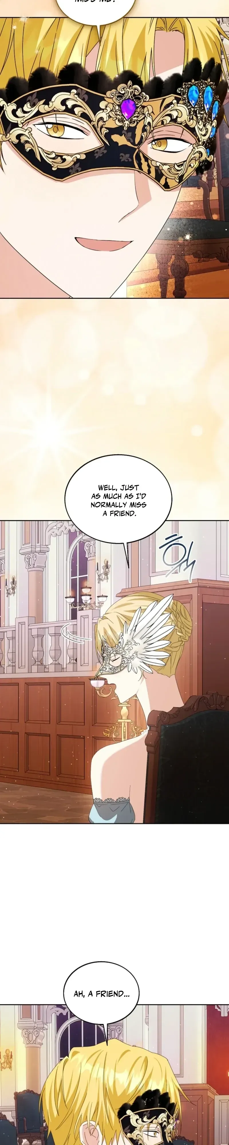 I Opened an Illegal Veterinary Clinic in Another World Chapter 35 103 aea0f99f0189