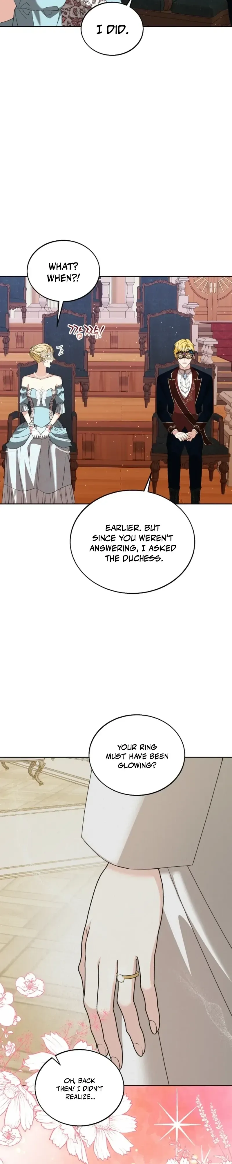 I Opened an Illegal Veterinary Clinic in Another World Chapter 35 99 b51986d4543f