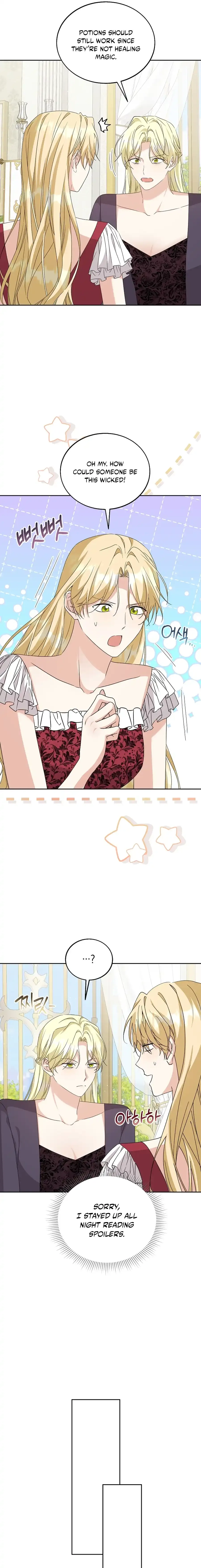 55831dfbe784