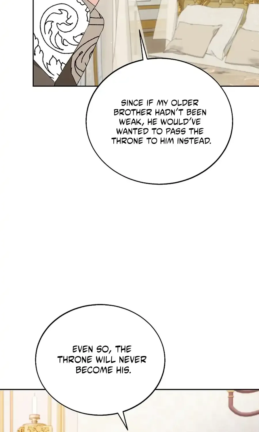 I Opened an Illegal Veterinary Clinic in Another World Chapter 37 430 02f31be8f545
