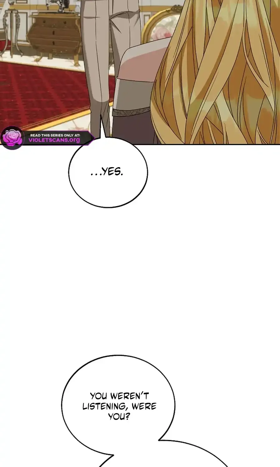 I Opened an Illegal Veterinary Clinic in Another World Chapter 37 449 0d63130136d4
