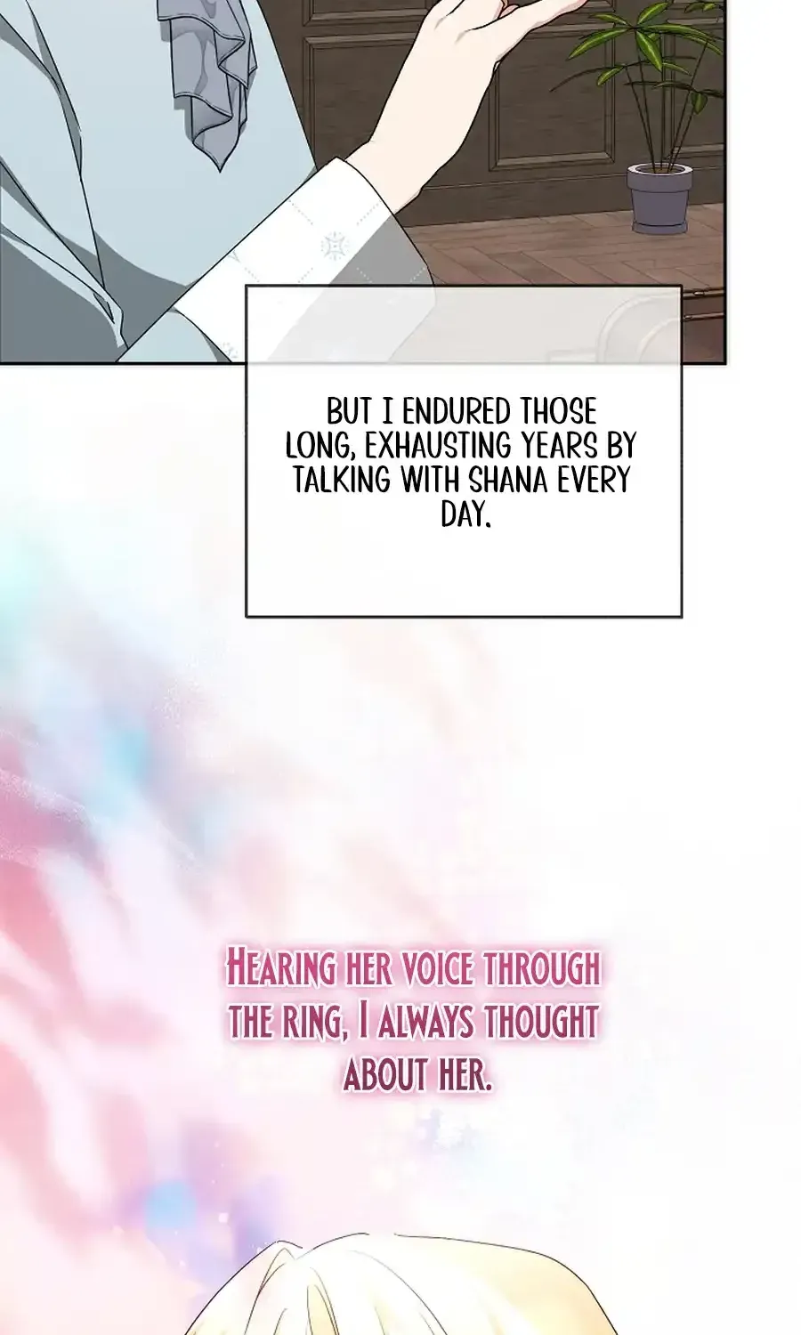 I Opened an Illegal Veterinary Clinic in Another World Chapter 37 440 0da123b8a74b