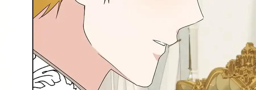 I Opened an Illegal Veterinary Clinic in Another World Chapter 37 429 0ddd9395dbf6