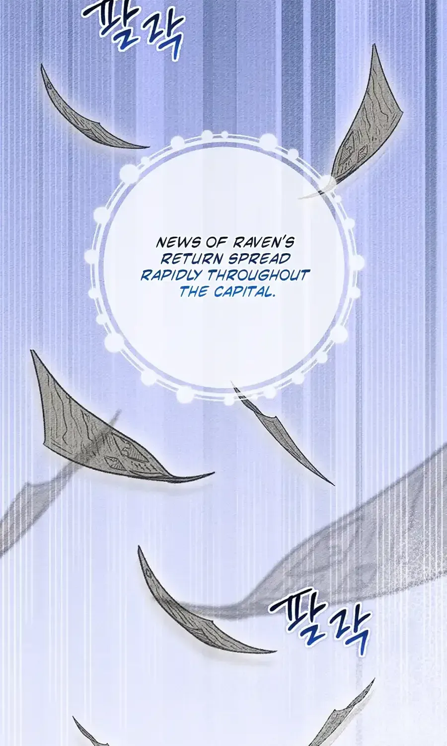 I Opened an Illegal Veterinary Clinic in Another World Chapter 37 462 118bef4b944d
