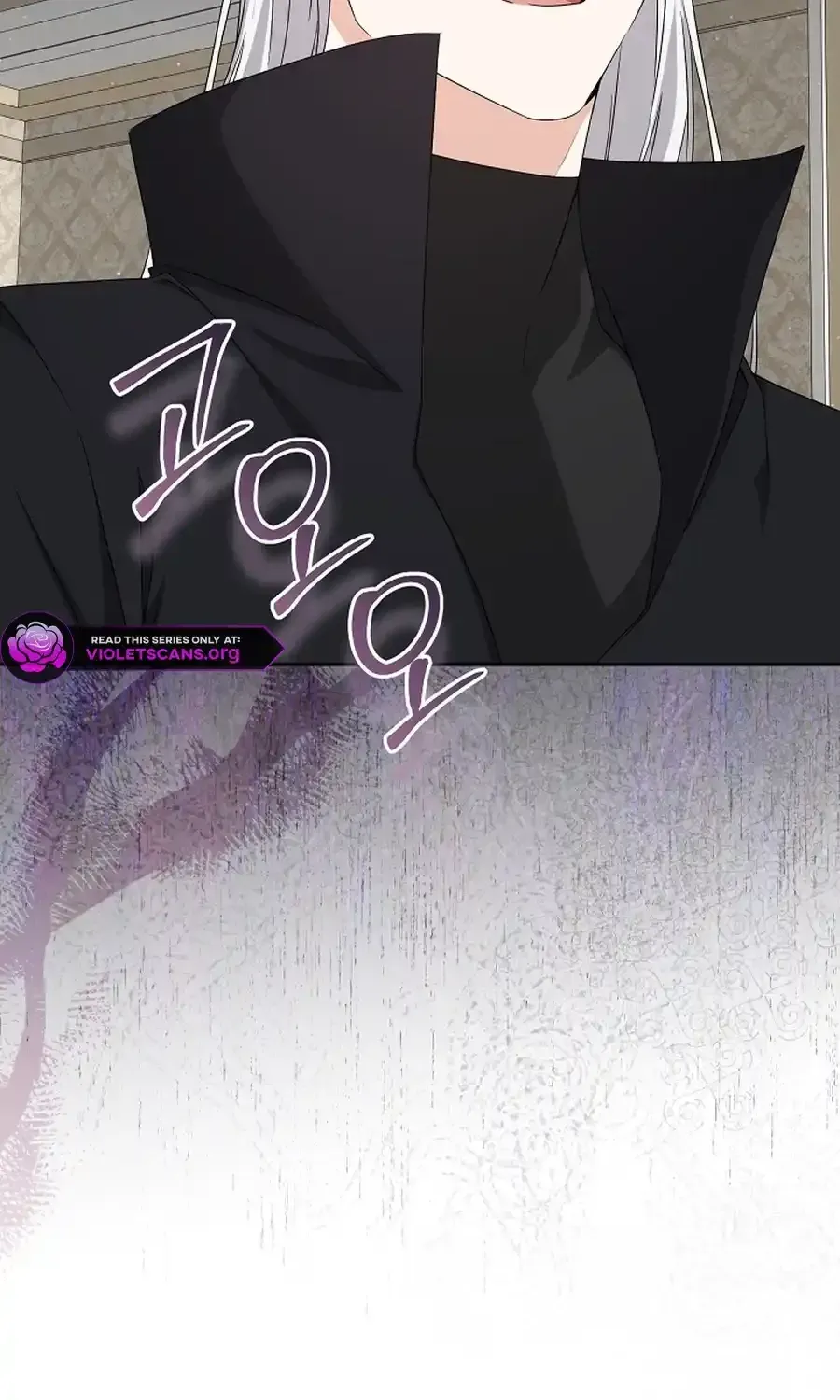 I Opened an Illegal Veterinary Clinic in Another World Chapter 37 395 194b0e1e0943