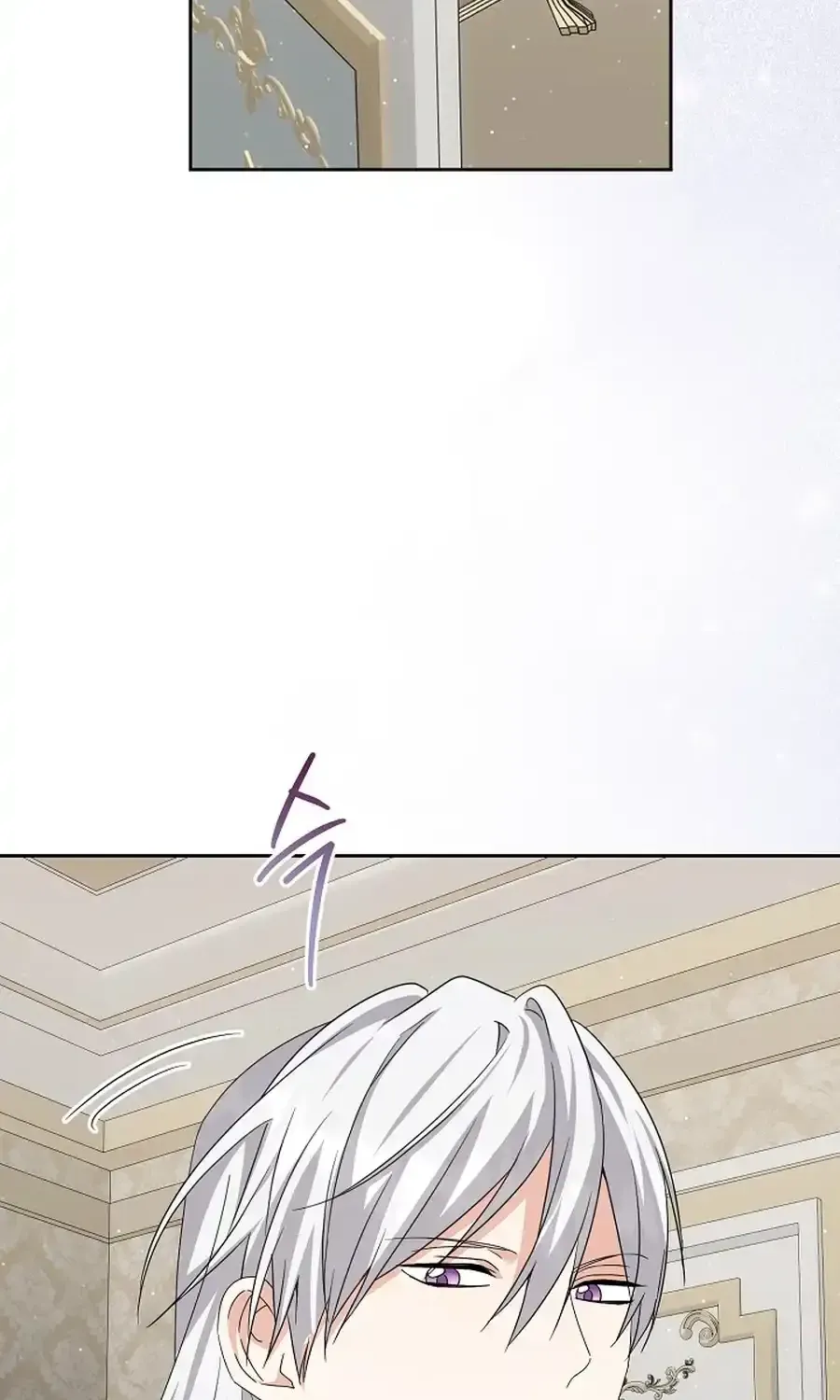 I Opened an Illegal Veterinary Clinic in Another World Chapter 37 391 1a8442693c15