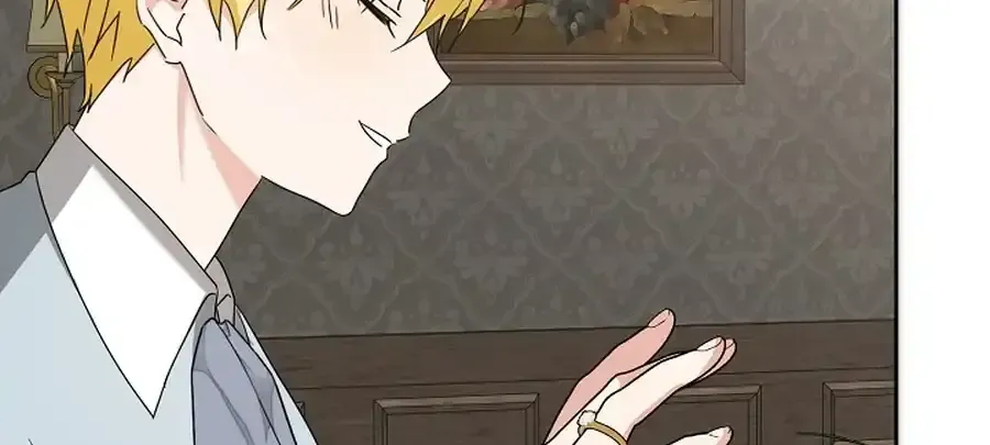 I Opened an Illegal Veterinary Clinic in Another World Chapter 37 439 1fb4446af6b7
