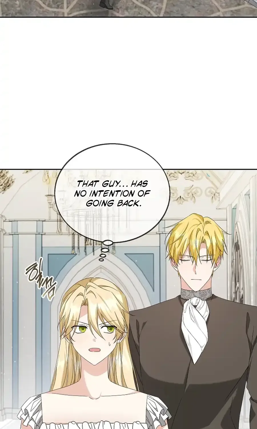 I Opened an Illegal Veterinary Clinic in Another World Chapter 37 372 1fcdd3850107