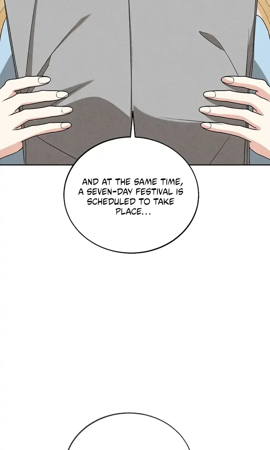 I Opened an Illegal Veterinary Clinic in Another World Chapter 37 464 22edb531551e