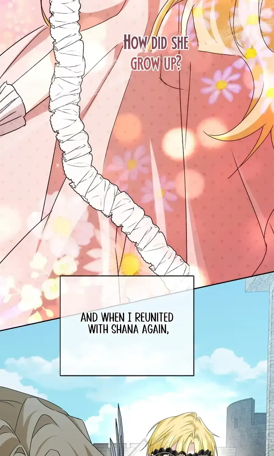 I Opened an Illegal Veterinary Clinic in Another World Chapter 37 442 25b99568633d