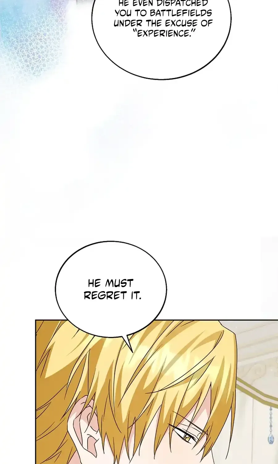 I Opened an Illegal Veterinary Clinic in Another World Chapter 37 428 2dd1b5eb5261