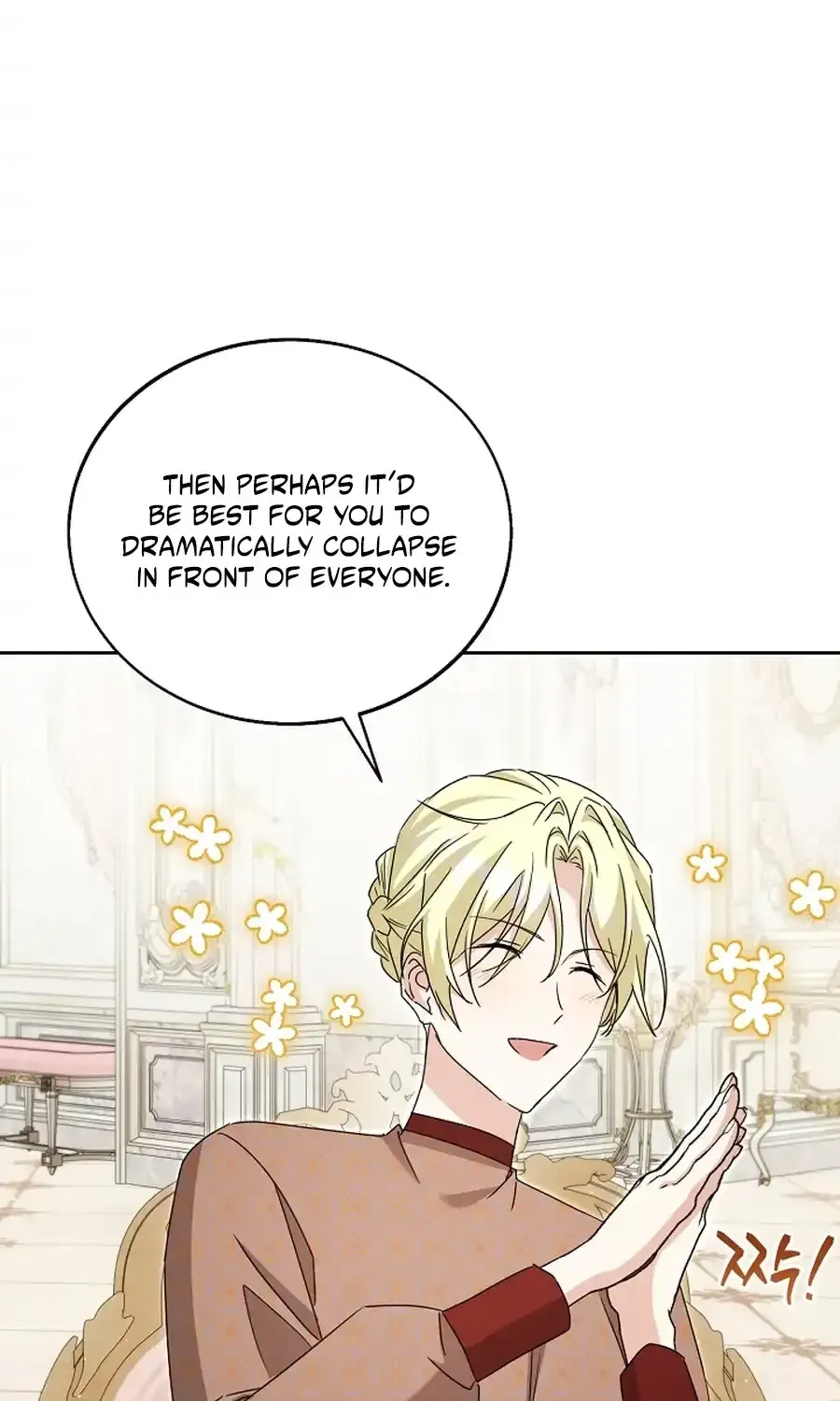 I Opened an Illegal Veterinary Clinic in Another World Chapter 37 487 3397d50cc0c3