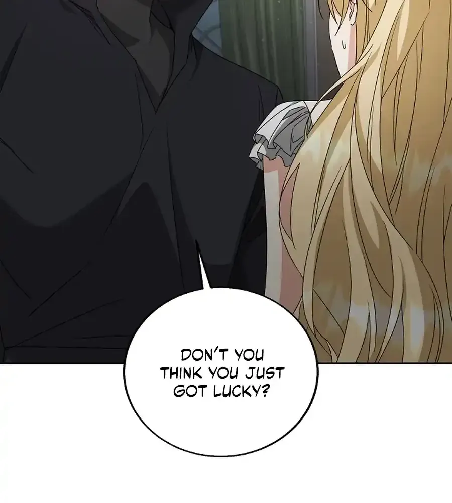 I Opened an Illegal Veterinary Clinic in Another World Chapter 37 398 373264d82591