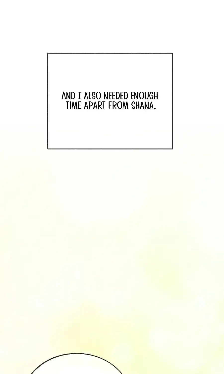 I Opened an Illegal Veterinary Clinic in Another World Chapter 37 436 42cf5a01af24