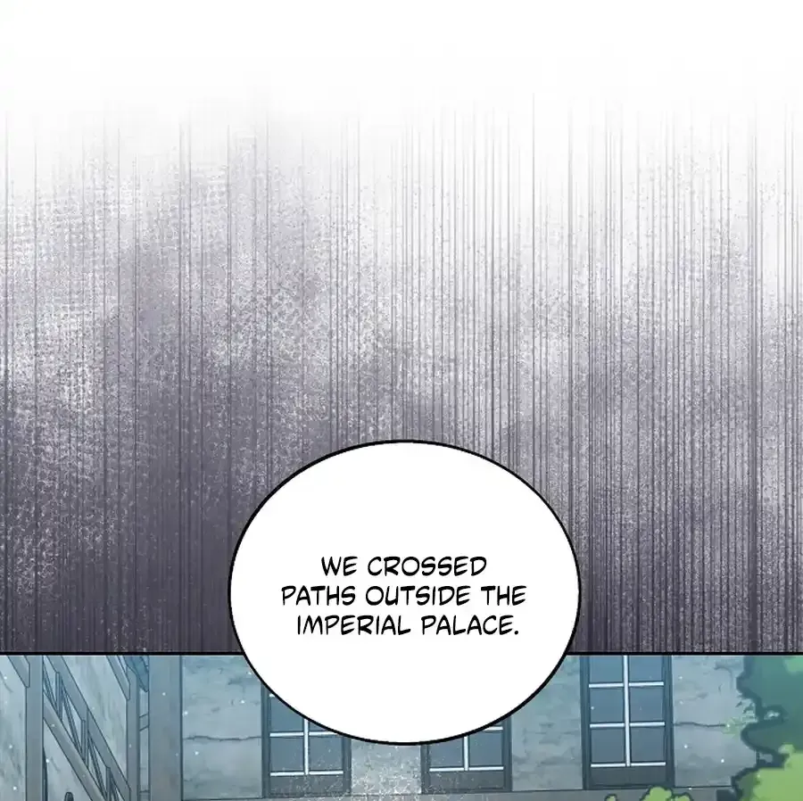 I Opened an Illegal Veterinary Clinic in Another World Chapter 37 456 4b31895199ab