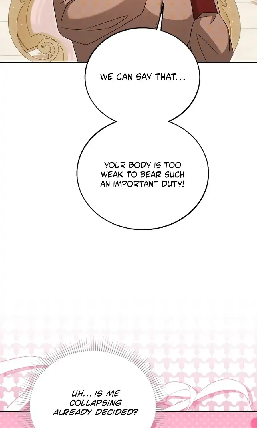 I Opened an Illegal Veterinary Clinic in Another World Chapter 37 488 4d187bb800b5