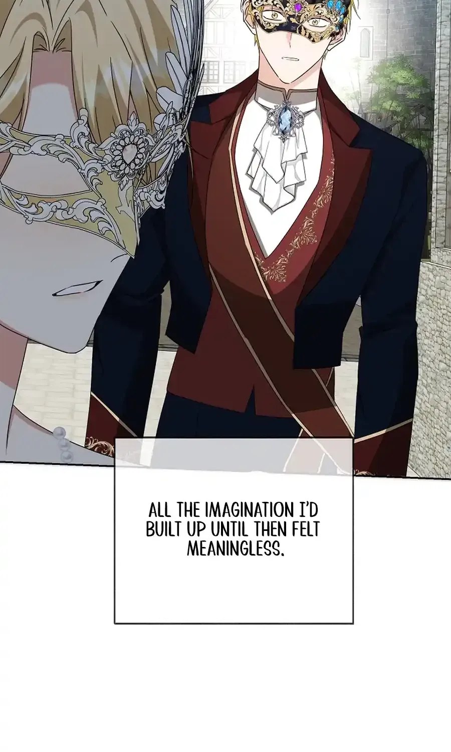 I Opened an Illegal Veterinary Clinic in Another World Chapter 37 443 5142e818687b