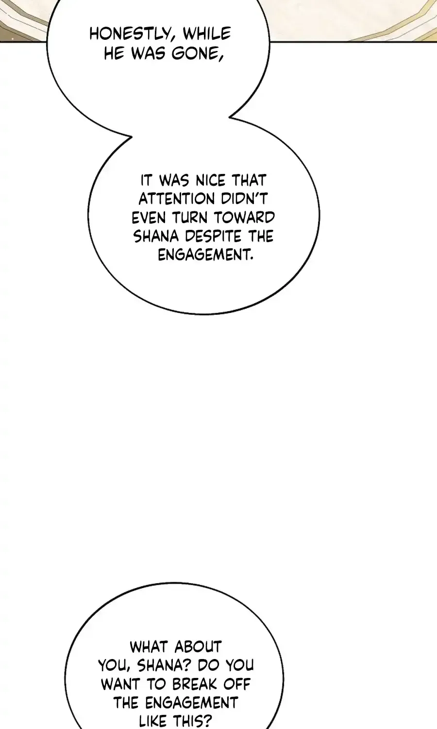 I Opened an Illegal Veterinary Clinic in Another World Chapter 37 468 522e608bea7d