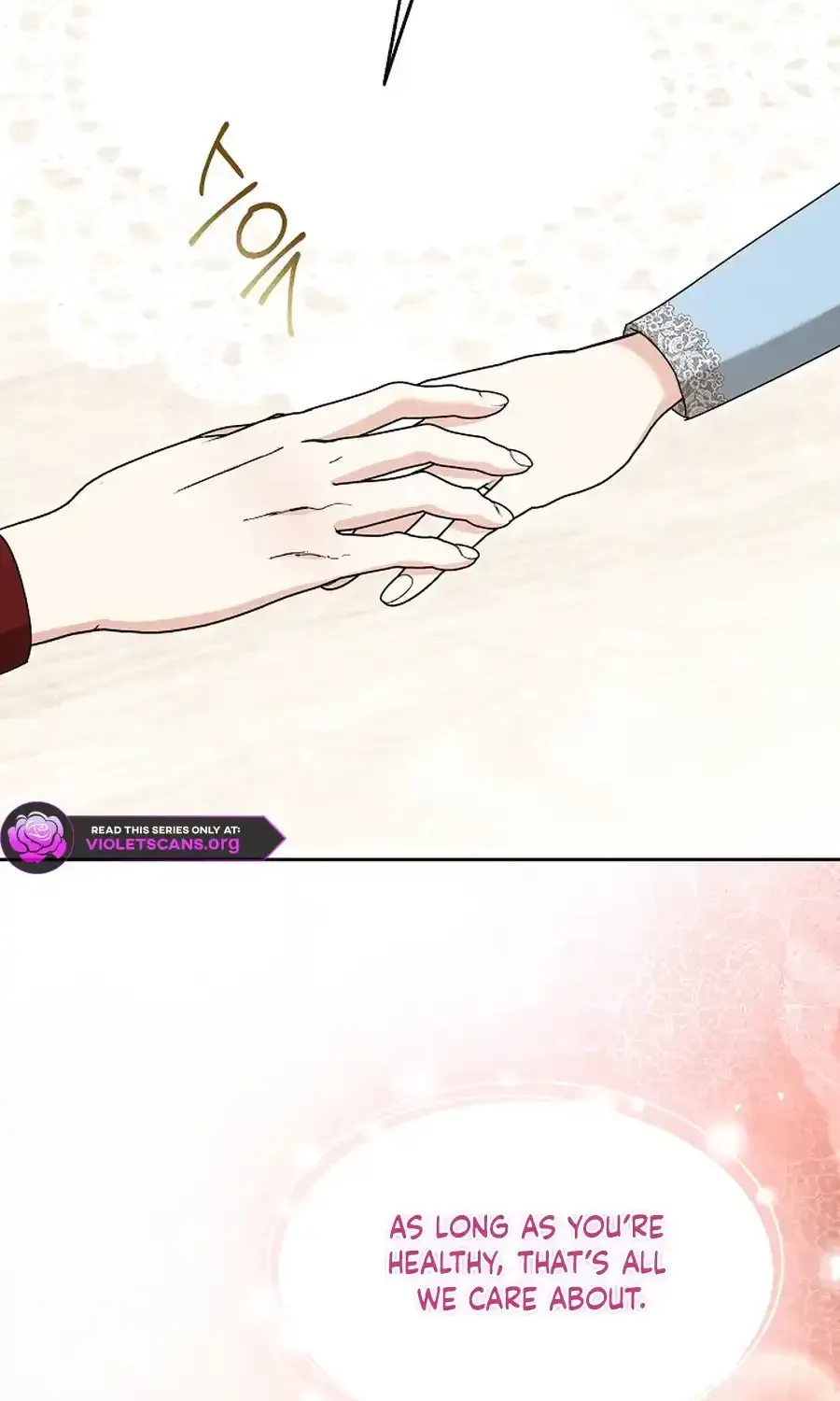 I Opened an Illegal Veterinary Clinic in Another World Chapter 37 474 5335811cbad9