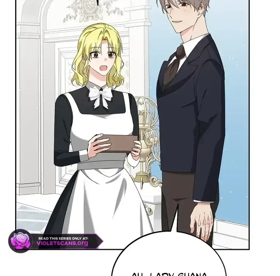 I Opened an Illegal Veterinary Clinic in Another World Chapter 37 384 5756333a287f