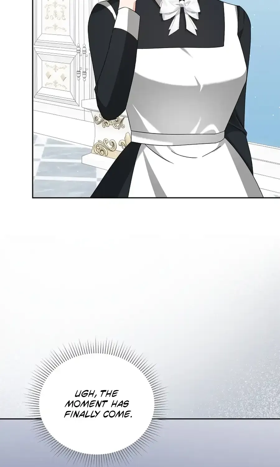 I Opened an Illegal Veterinary Clinic in Another World Chapter 37 386 6b9b27f93dce