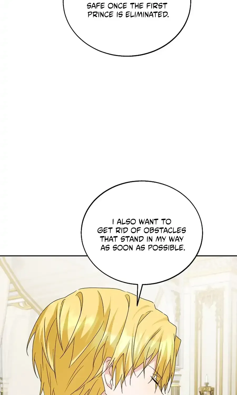 I Opened an Illegal Veterinary Clinic in Another World Chapter 37 451 6be50845f8b2