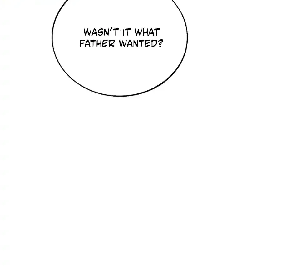 I Opened an Illegal Veterinary Clinic in Another World Chapter 37 424 6e09dd49aa38
