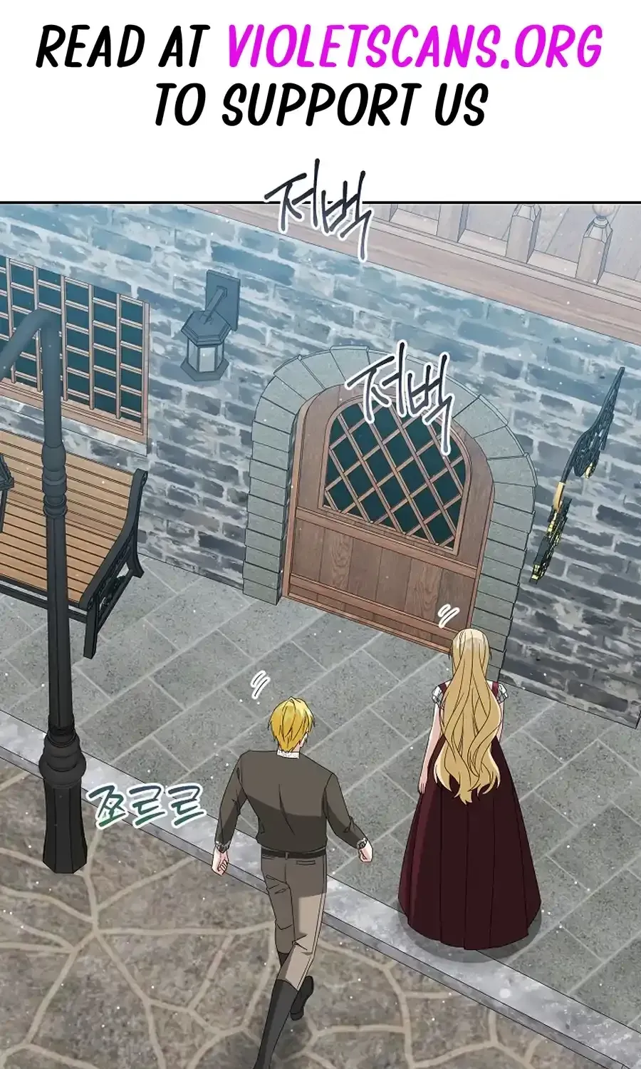 I Opened an Illegal Veterinary Clinic in Another World Chapter 37 371 7632521bb45f