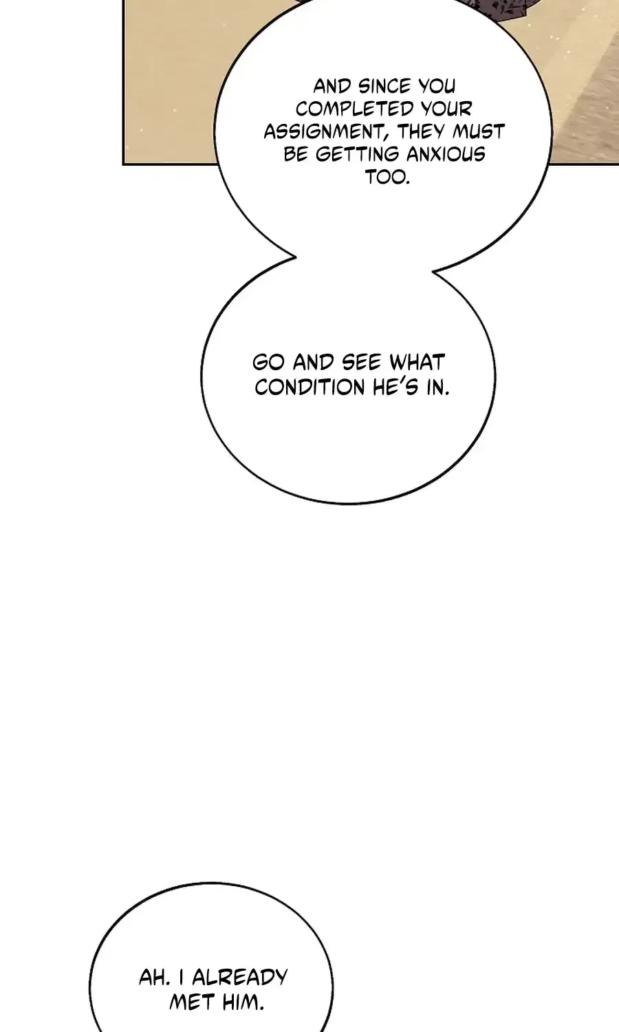 I Opened an Illegal Veterinary Clinic in Another World Chapter 37 454 7f8b75f9d408