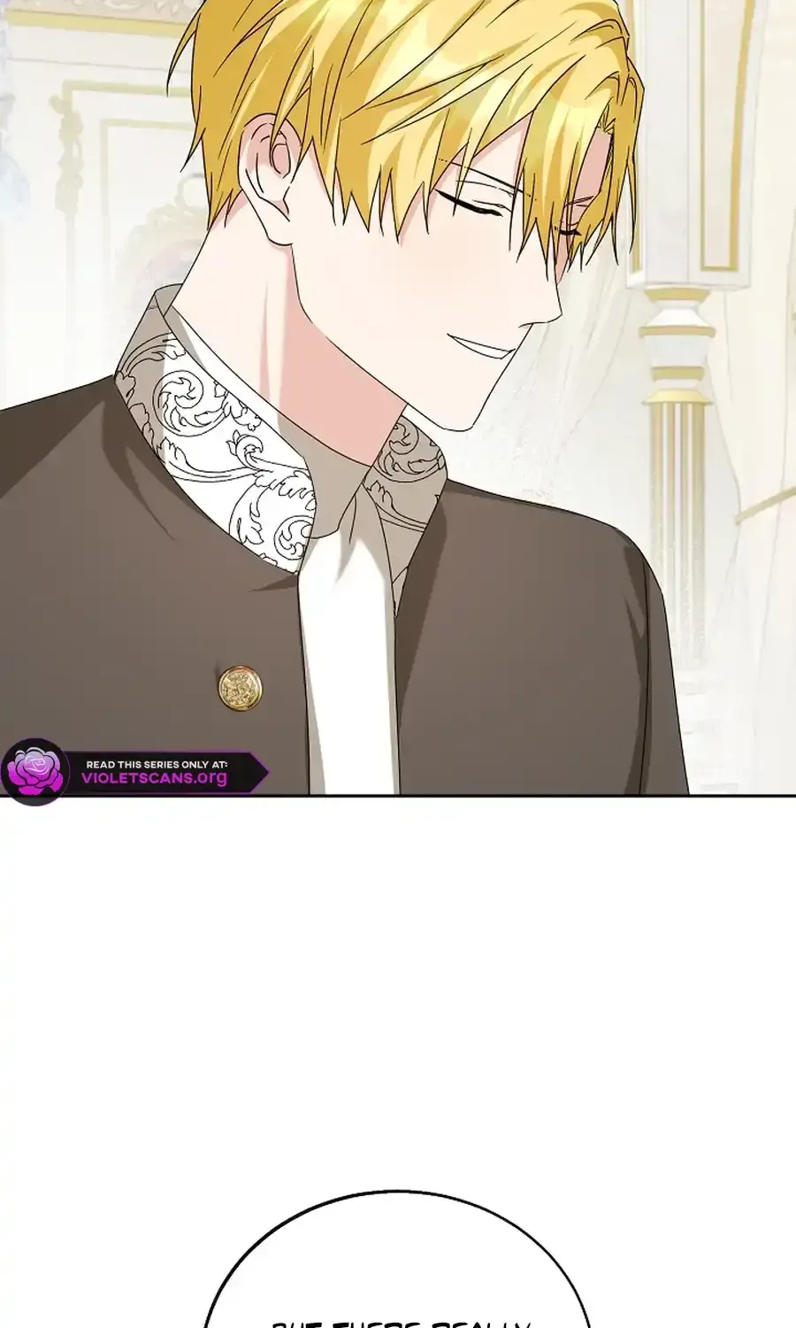 I Opened an Illegal Veterinary Clinic in Another World Chapter 37 422 7fa3a609d8e7