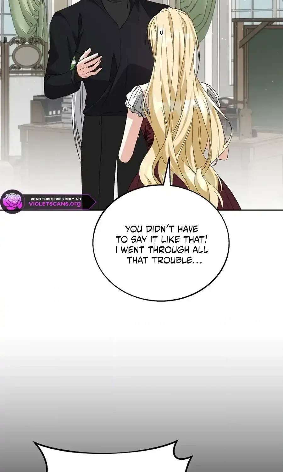 I Opened an Illegal Veterinary Clinic in Another World Chapter 37 401 80c1f3d14828