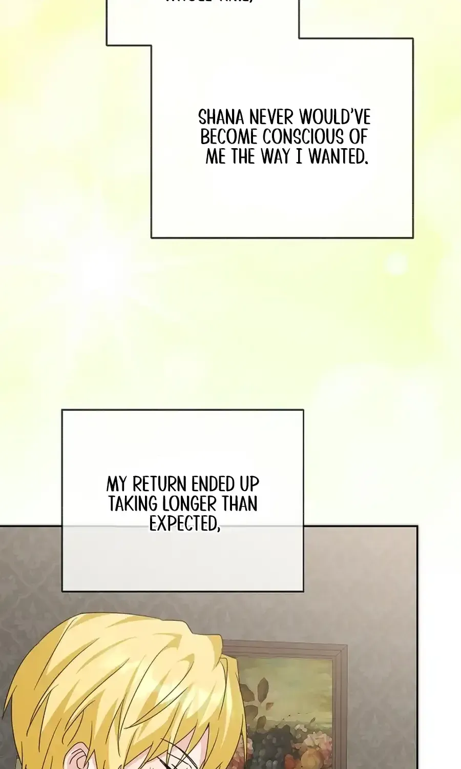 I Opened an Illegal Veterinary Clinic in Another World Chapter 37 438 8e7a4d3dffa6