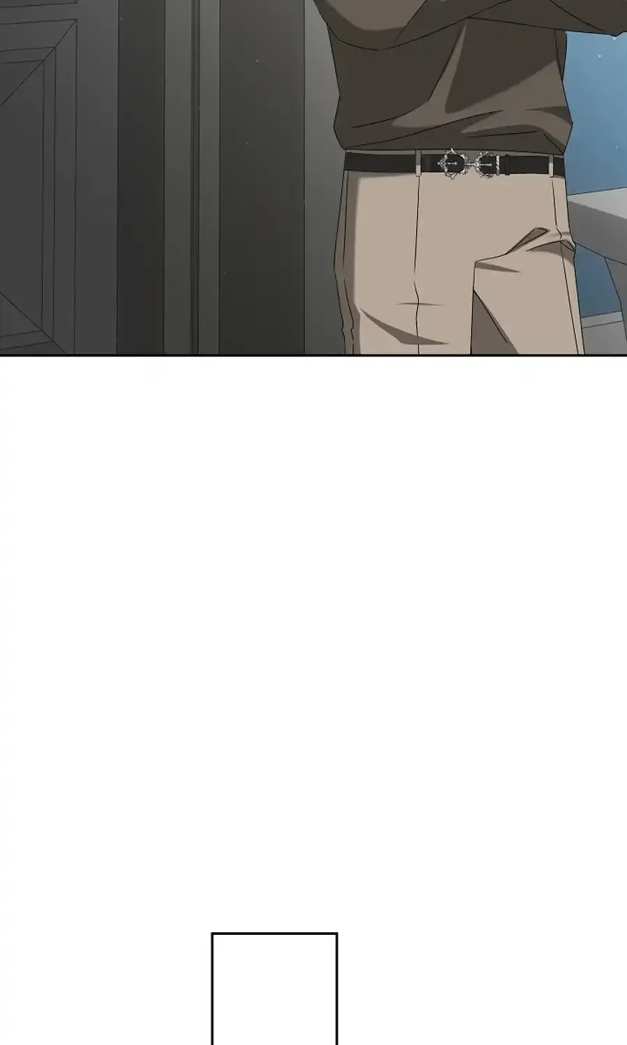 I Opened an Illegal Veterinary Clinic in Another World Chapter 37 415 9049f95fdf68