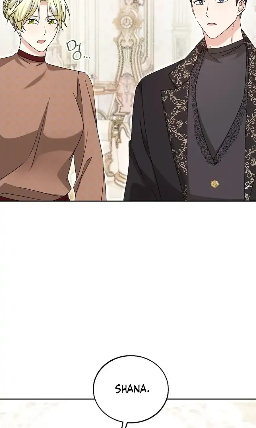 I Opened an Illegal Veterinary Clinic in Another World Chapter 37 473 9b9f1db7655f
