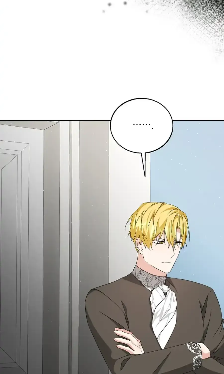 I Opened an Illegal Veterinary Clinic in Another World Chapter 37 414 9d6caec32b2c