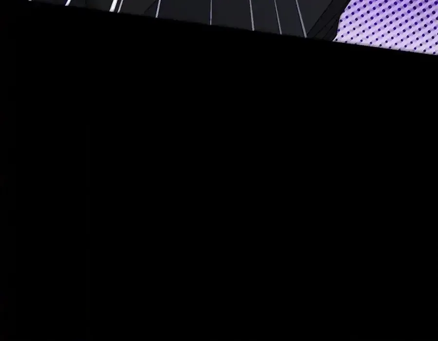 I Opened an Illegal Veterinary Clinic in Another World Chapter 37 403 9f39e43037ad