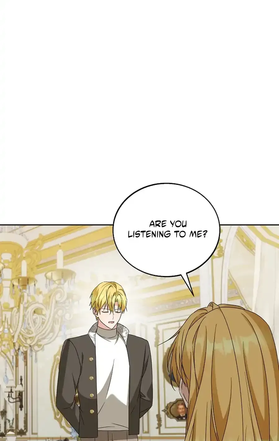 I Opened an Illegal Veterinary Clinic in Another World Chapter 37 448 a36891c16109