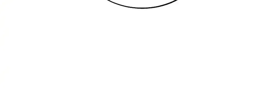 I Opened an Illegal Veterinary Clinic in Another World Chapter 37 434 aae36e3e44e5