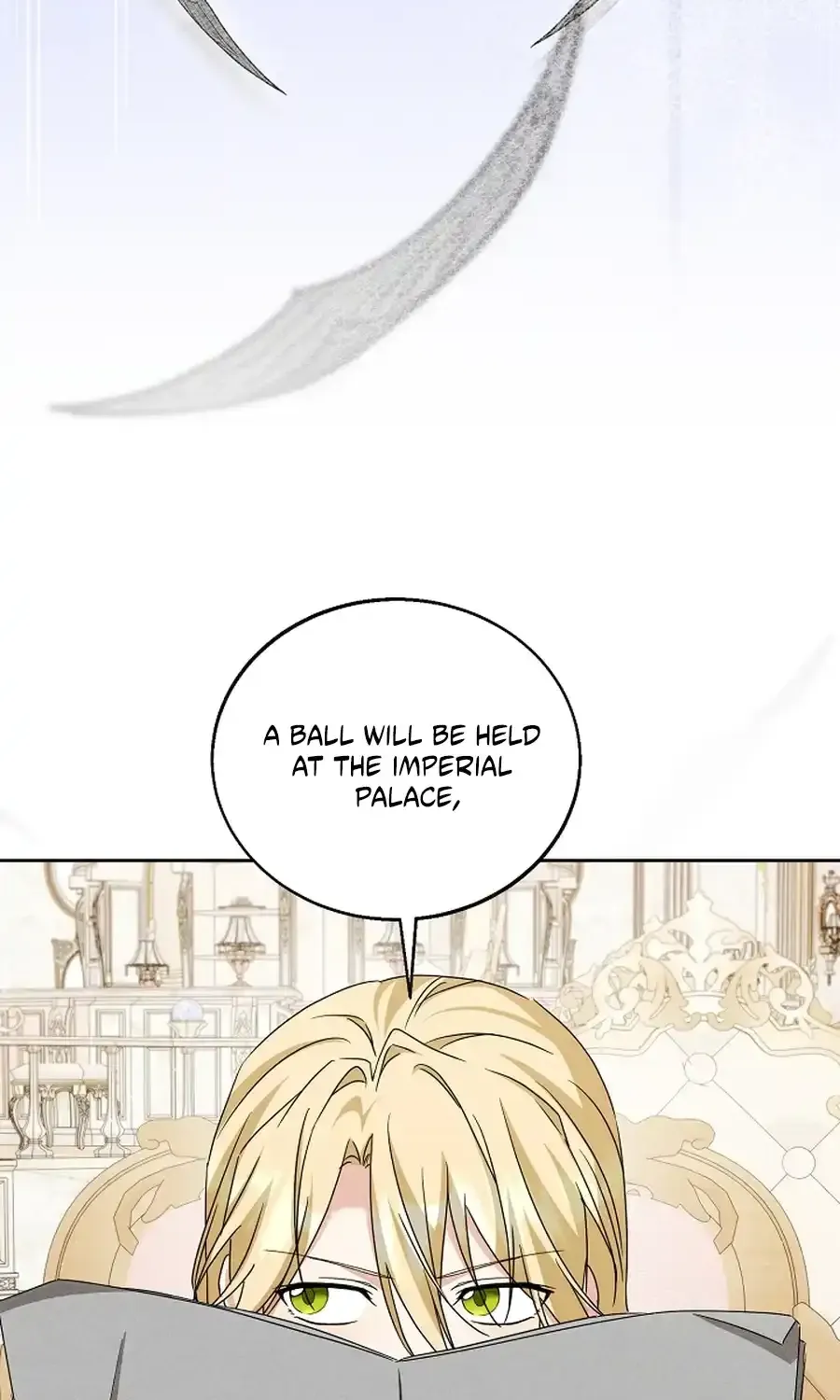 I Opened an Illegal Veterinary Clinic in Another World Chapter 37 463 afa9a3db8e91